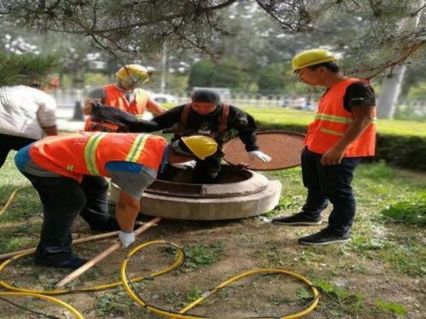 泉州市疏通马桶（泉州市疏通马桶师傅电话）